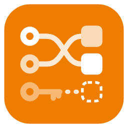 Virtual Key Mapper for Copilot Chat